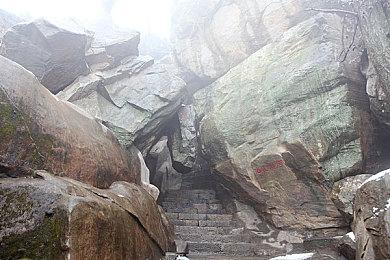 虚幻5《巫师4》粉丝概念视频 美女更逼真了！