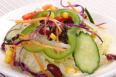 《真三国无双：起源》武将张飞介绍 猛张飞万夫莫敌