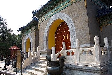 《王者荣耀》S31赛季因故障延期 官方全服发放补偿