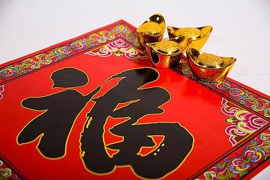 《Amberspire》Steam页面公布 发售日待定