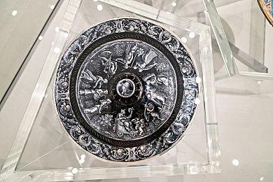 单人开发的虚幻5版“尼尔”游戏《AIKODE》演示曝光