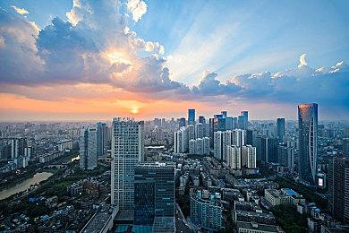 PC Gamer盘点：这些3A游戏最能炫耀你的新显卡